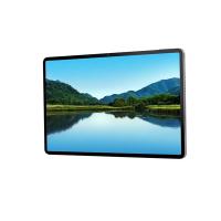 华为（HUAWEI） 擎云C5e（第2代） BZF5-W00 平板电脑 海思麒麟710A 6GB+128GB 鸿蒙系统3 11英寸（单位：台） 星云灰