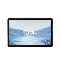 华为（HUAWEI） 擎云C3 BXE3-W00 平板电脑 4GB+64GB 10.4英寸（单位：台） 曜石黑
