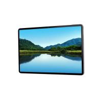 华为（HUAWEI） 擎云C5e BZH5-W00 平板电脑 11英寸 麒麟710A 8GB+128GB harmonyOS双频WiFi（单位：台） 星云灰