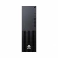 华为（HUAWEI） 擎云台式电脑主机显示器套装 16GB+512GB W585x-H049 KOS+23.8显示器 (单位:套)