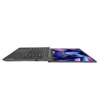 联想（Lenovo）昭阳X3-15笔记本Core 5-210H 16G 512G W11H 集显15.6英寸（单位：个）黑色