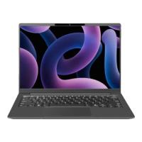 联想（Lenovo） 昭阳X5-14AHP(AMD 8000新品)Ryzen78745H3.8G8C/16GB DDR5/512GB SSD 14英寸 笔记本电脑（单位:台）