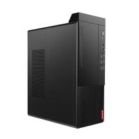 联想（Lenovo） 启天M460-N083 台式电脑 W11H/I3-13100/8GB/DDR5/512GB/集显/键鼠/23.8英寸显示器（TE24-30）（单位：台）