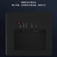 东集（Seuic） ZYET-DJ10 扫描仪 490*410*890mm(单位：台)