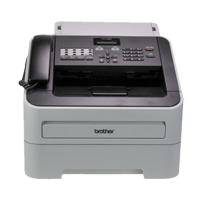 兄弟（brother） FAX-2890 传真机 47.6*45.8*43.6cm（单位：台）