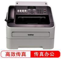 兄弟（brother） FAX-2890 传真机 47.6*45.8*43.6cm（单位：台）