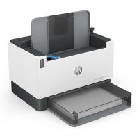 惠普（HP） 黑白激光打印机 1020W 348*390*214MM (单位:台) 白色