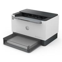 惠普（HP） 黑白激光打印机 1020W 348*390*214MM (单位:台) 白色