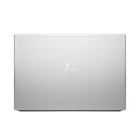 惠普（HP）EliteBook 640G10笔记本14英寸i5-1335U 16G 1TSSD FHD W11H(单位：台)银色