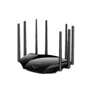 普联（TP-LINK） TL-XDR6020 无线路由器 Wi-Fi 6 （单位：个)