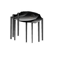 普联（TP-LINK） TL-XDR6020 无线路由器 Wi-Fi 6 （单位：个)