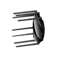 普联（TP-LINK） TL-XDR6020 无线路由器 Wi-Fi 6 （单位：个)