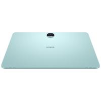 荣耀（HONOR） 荣耀平板9 12GB+512GB W09F 12.1英寸 (单位:台) 天青色