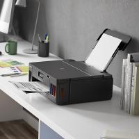 佳能（Canon） 打印机 G5080 403*369*166 (单位:台)