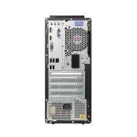 联想（lenovo） 启天M650-A236 办公台式机电脑 I5-12500/16G/512G/无光驱/W11H/TE24-30 23.8英寸显示器 （单位：套）