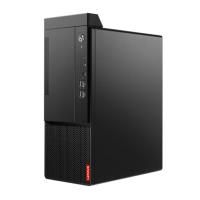 联想（lenovo） 启天M660-A744 台式电脑 Core i5-14500/16G/256G/2TB WIN11 23.8英寸显示器 （单位：套）