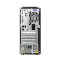 联想（lenovo） 启天M660-A744 台式电脑 Core i5-14500/16G/256G/2TB WIN11 23.8英寸显示器 （单位：套）