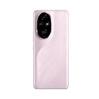 荣耀（HONOR） 200Pro手机 12GB+512GB 6.78英寸 (单位:部) 珊瑚粉