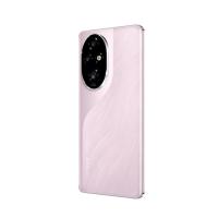 荣耀（HONOR） 200Pro手机 12GB+512GB 6.78英寸 (单位:部) 珊瑚粉