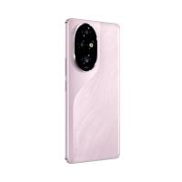 荣耀（HONOR） 200Pro手机 12GB+512GB 6.78英寸 (单位:部) 珊瑚粉