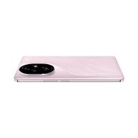 荣耀（HONOR） 200Pro手机 12GB+512GB 6.78英寸 (单位:部) 珊瑚粉