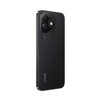 荣耀（HONOR） 手机 12GB+256GB X60i 6.7英寸 (单位:部) 幻夜黑