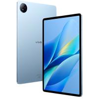 VIVO 平板电脑 WIFI版 Pad Air 12GB+256GB (单位:台) 自在蓝