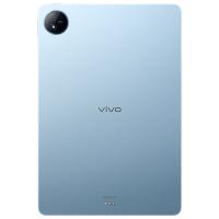VIVO 平板电脑 WIFI版 Pad Air 12GB+256GB (单位:台) 自在蓝