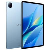 VIVO 平板电脑 WIFI版 Pad Air 12GB+256GB (单位:台) 自在蓝