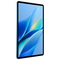 VIVO 平板电脑 WIFI版 Pad Air 12GB+256GB (单位:台) 自在蓝
