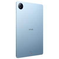 VIVO 平板电脑 WIFI版 Pad Air 12GB+256GB (单位:台) 自在蓝