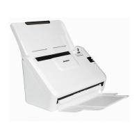 虹光 Ai4036 扫描仪馈纸式 分辨率600dpi（单位：台）