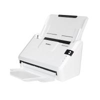 虹光 Ai4036 扫描仪馈纸式 分辨率600dpi（单位：台）