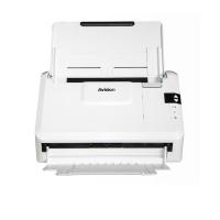 虹光 Ai4036 扫描仪馈纸式 分辨率600dpi（单位：台）