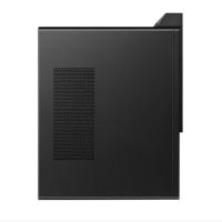 联想（lenovo） 启天M660-A870 台式电脑主机 Core i7-14700/16G/512G WIN11（单位：台）