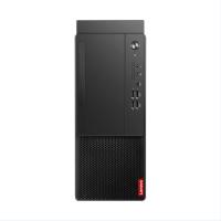 联想（lenovo） 启天M660-A870 台式电脑主机 Core i7-14700/16G/512G WIN11（单位：台）