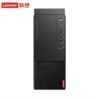 联想（lenovo） 启天M660-A870 台式电脑主机 Core i7-14700/16G/512G WIN11（单位：台）