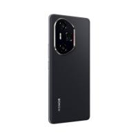 荣耀（HONOR） 智能手机 12GB+512GB全网通 300Ultra 6.78英寸 (单位:部) 墨岩黑