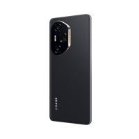 荣耀（HONOR） 智能手机 12GB+512GB全网通 300Ultra 6.78英寸 (单位:部) 墨岩黑