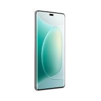 荣耀（HONOR） 智能手机 12GB+512GB全网通 300Ultra 6.78英寸 (单位:部) 墨岩黑