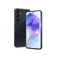 三星（SAMSUNG） 智能手机 Galaxy A55 8GB+256GB (单位:台) 颜色随机