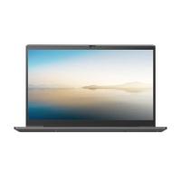 联想（Lenovo） 昭阳X5-14 笔记本电脑 COREI5-13420H/16GB DDR5/512G SSD/WLAN/65W/W11 H64/三年全保上门服务 14英寸 （单位：台）
