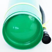 星浙安 MSWZ/6 水基水雾灭火器 6升（单位：个）