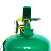 星浙安 MSWZ/6 水基水雾灭火器 6升（单位：个）