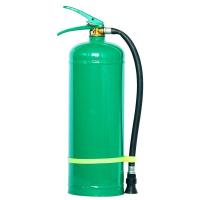 星浙安 MSWZ/6 水基水雾灭火器 6升（单位：个）