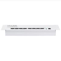 普联（TP-LINK） TL-R488GPM-AC PoE/AC一体化千兆路由器 AC1 (单位:台)