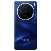 VIVO 5G智能手机 全网通 X200 16GB+512GB (单位:台) 宝石蓝