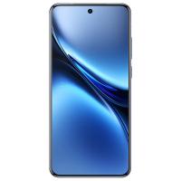 VIVO 5G智能手机 全网通 X200 16GB+512GB (单位:台) 宝石蓝