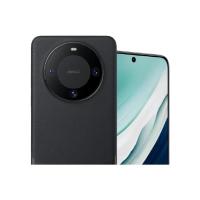 华为（HUAWEI） Mate 60（BRA-AL00） 智能手机 12GB+512GB （单位：台） 雅丹黑