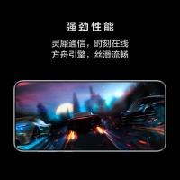 华为（HUAWEI） Mate 60（BRA-AL00） 智能手机 12GB+512GB （单位：台） 雅丹黑